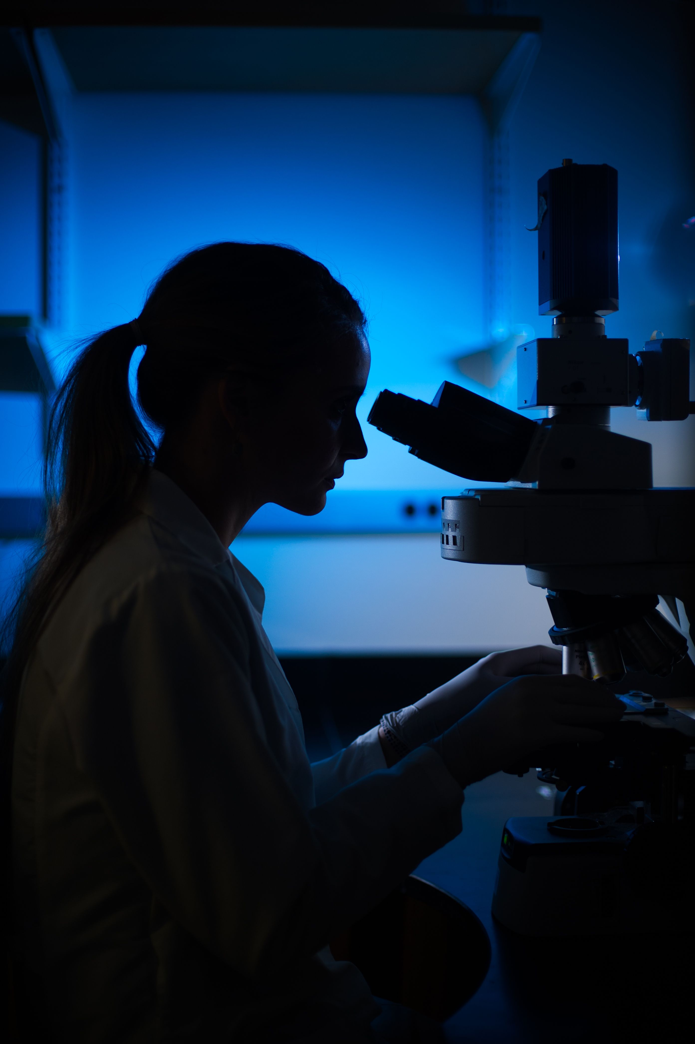 CSO Forum: The Revolutionary Power of Scientific Collaboration