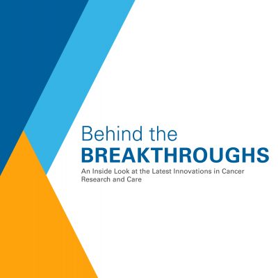 Closing the Gap: Equity in Clinical Trials, Research and Patient Care