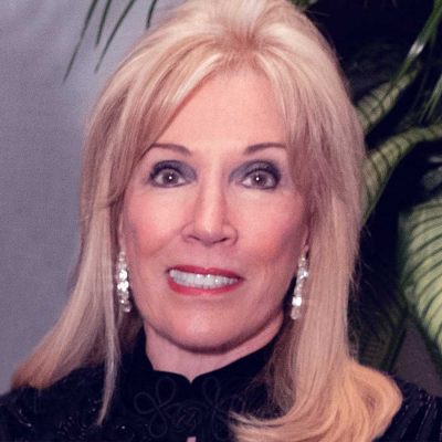 Michele Kessler