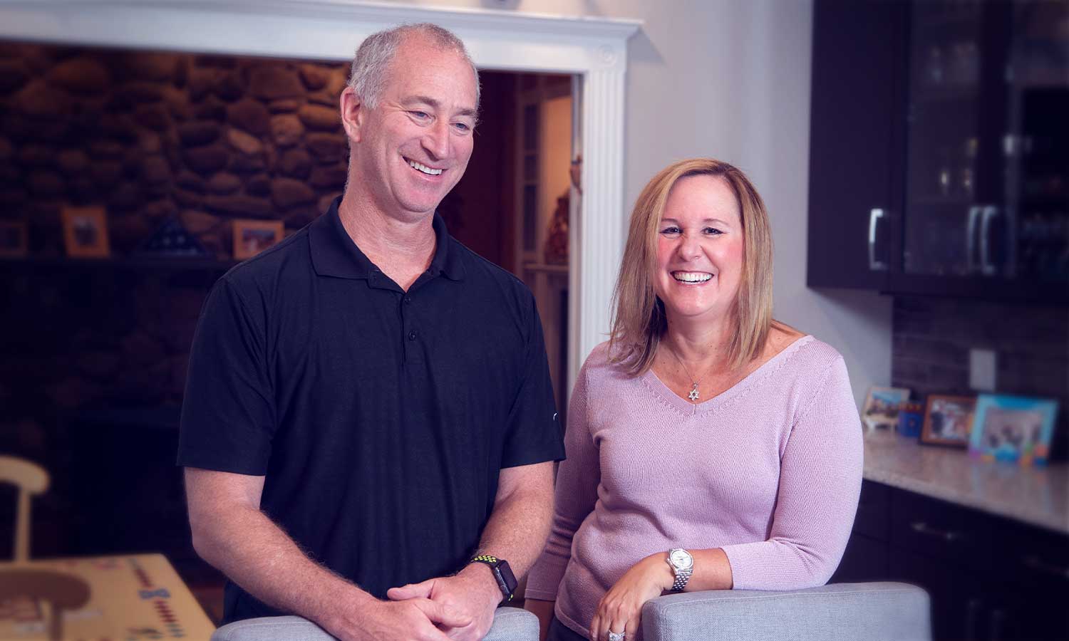 Bequests & Planned Gifts