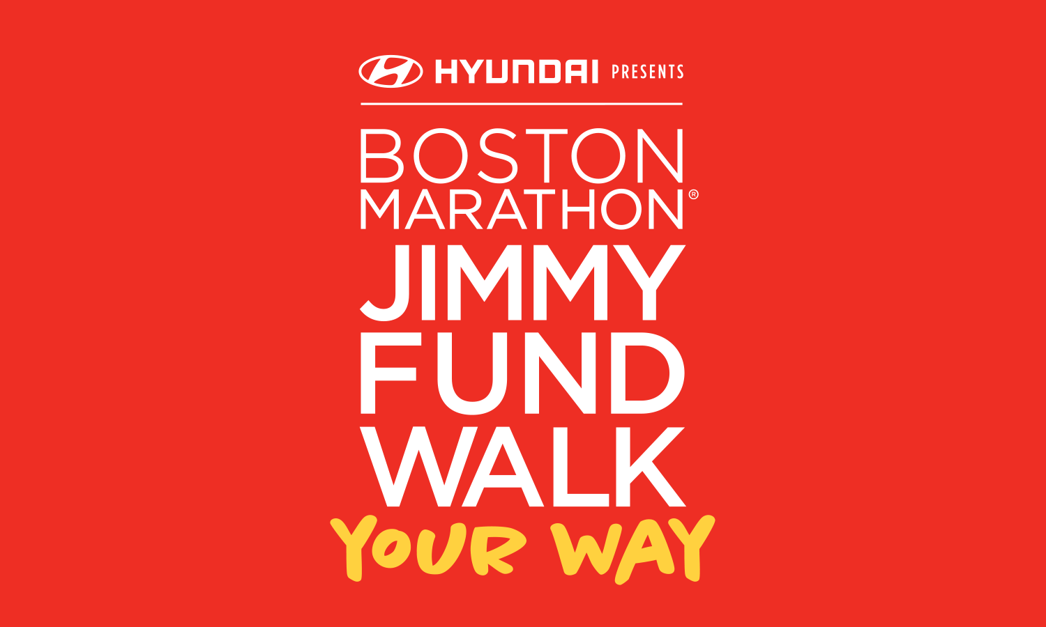 Virtual Jimmy Fund Walk: Your Way raises more than $6 million.