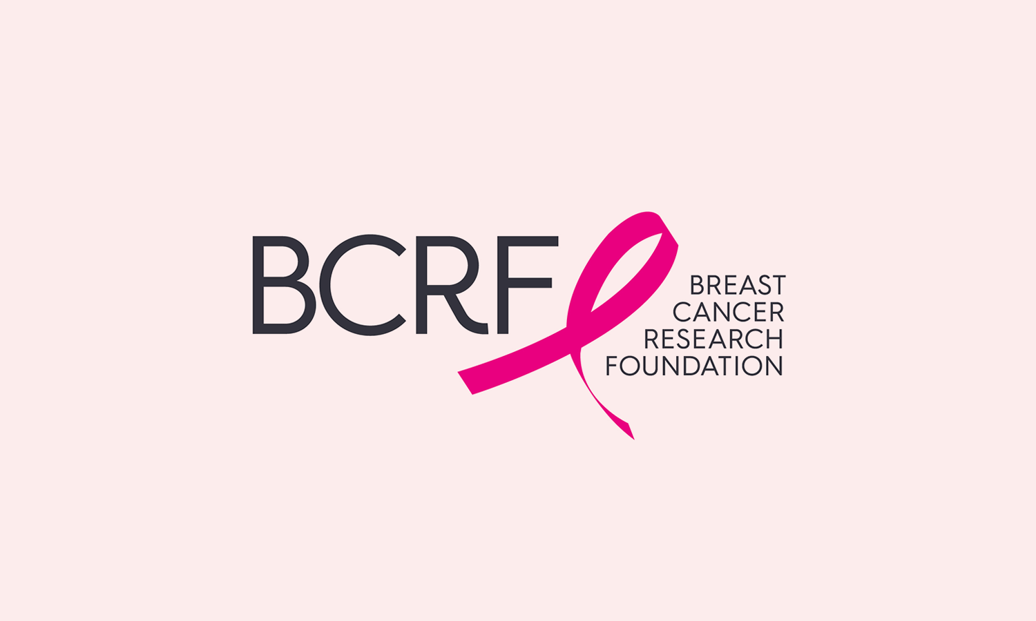 Breast Cancer Research Foundation continues support with nearly $4 million in grants.