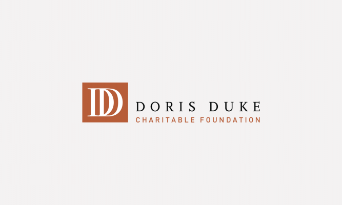Doris Duke Charitable Foundation invests $1.4 million in early career researchers at Dana-Farber.
