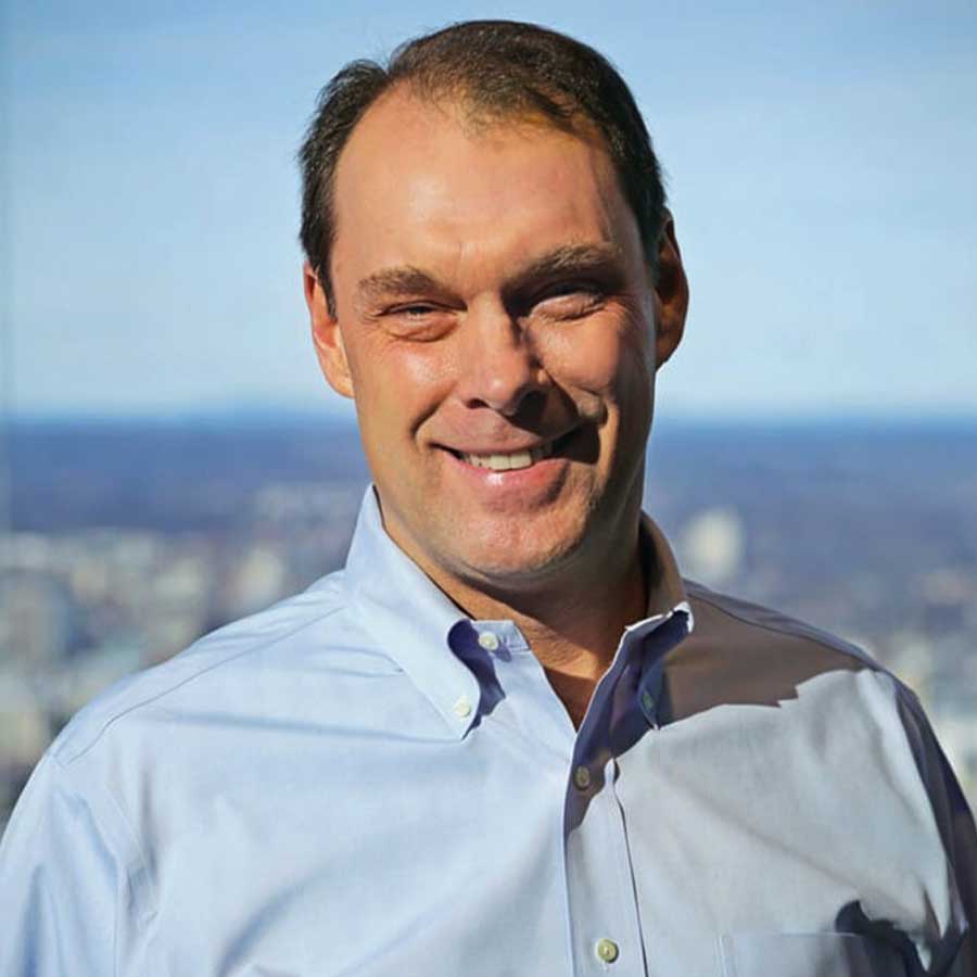 Phill Gross