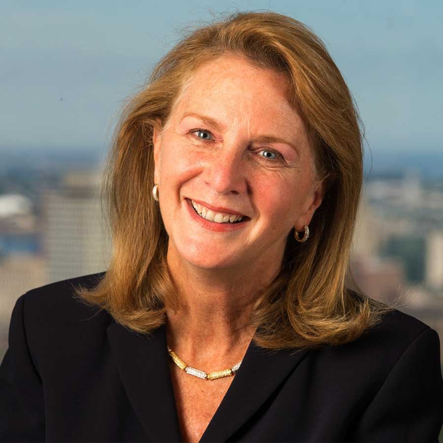 Jane Brock-Wilson