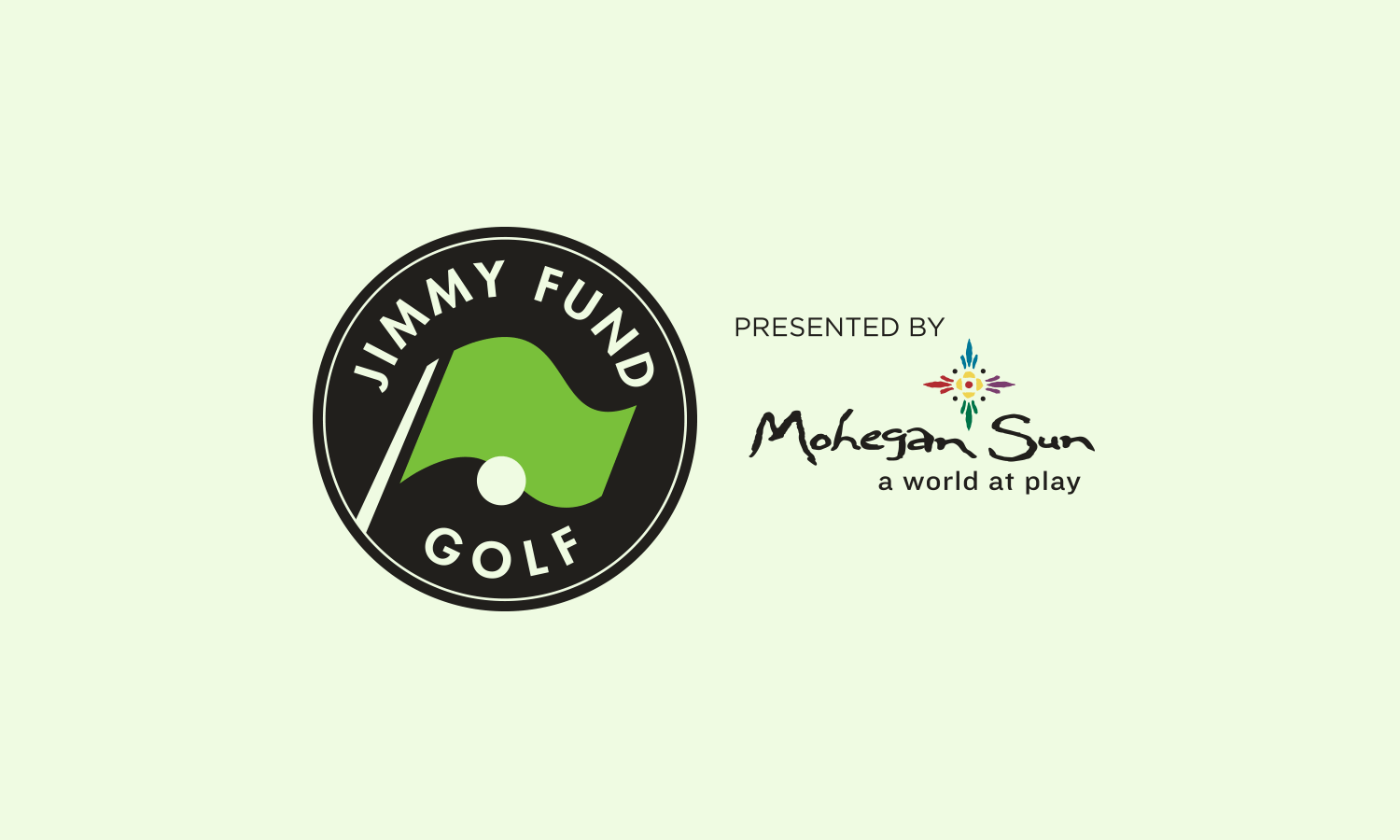Jimmy Fund Golf community remains resilient in the fight against cancer.