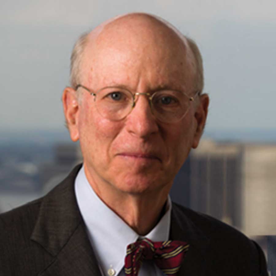 Richard Lubin