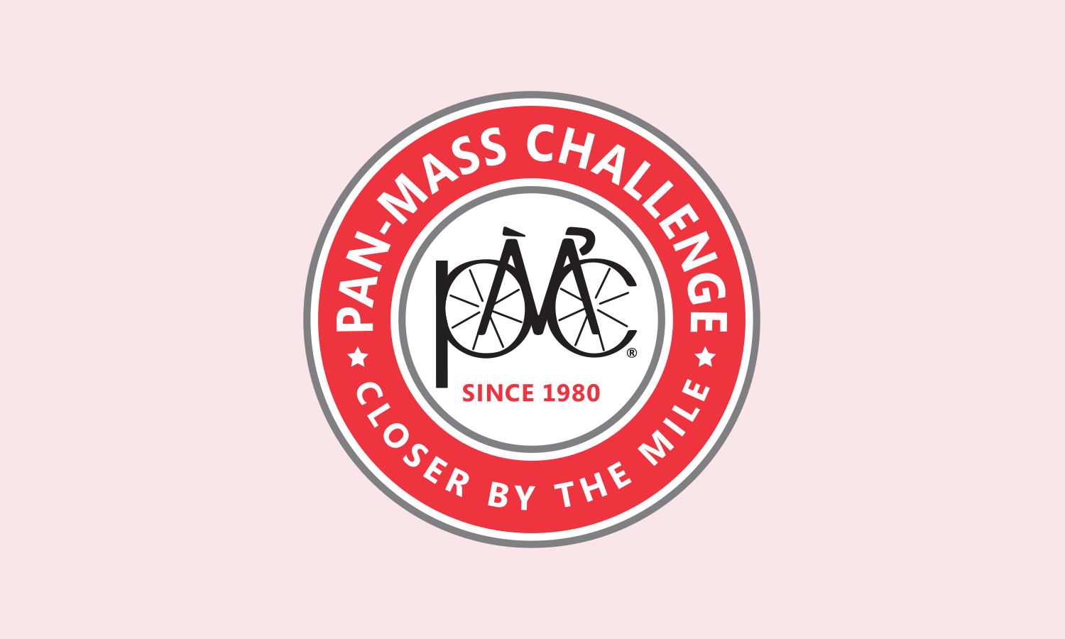 The PMC pedals past the $750 million mark with the 2020 ‘reimagined’ event.