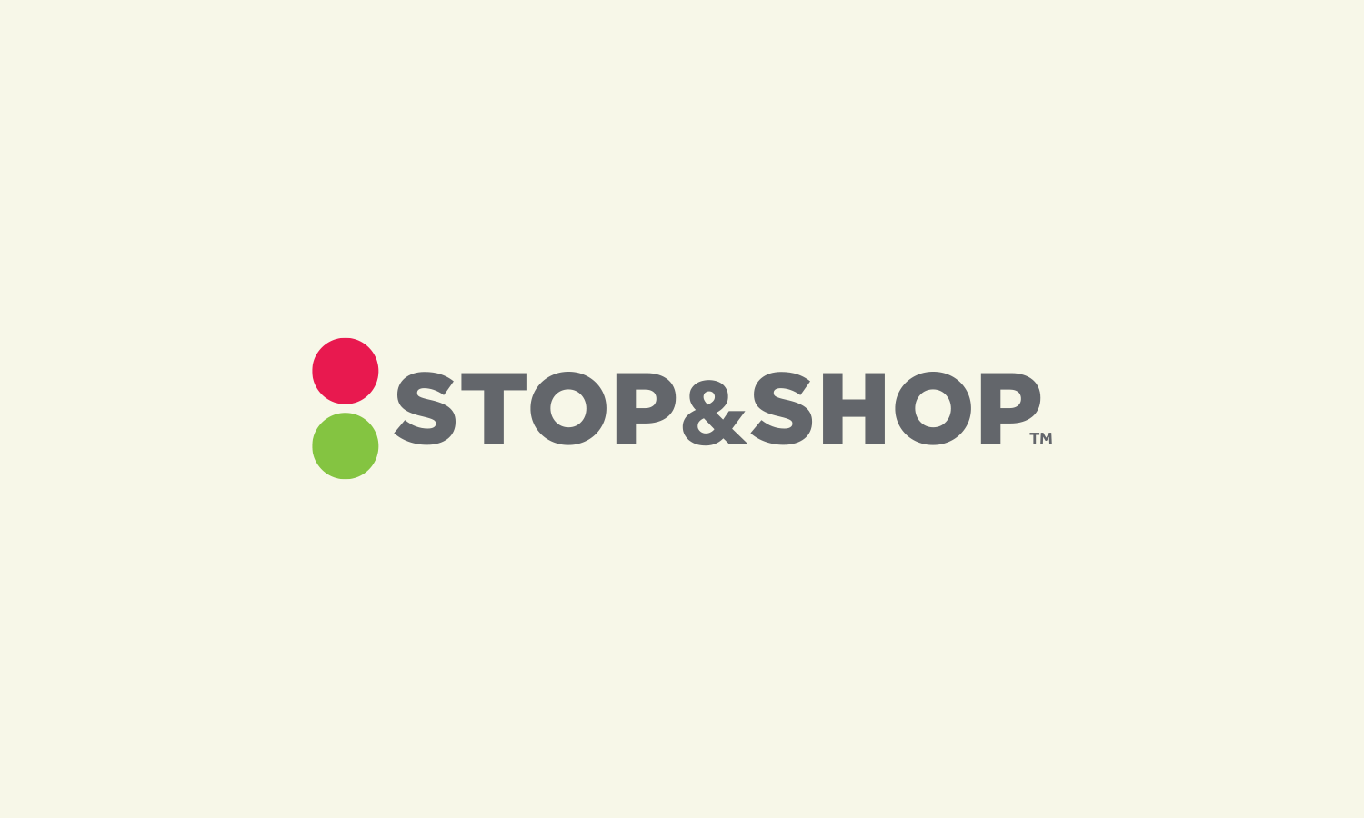 Stop & Shop hits $73 million in total giving over 30-year partnership.