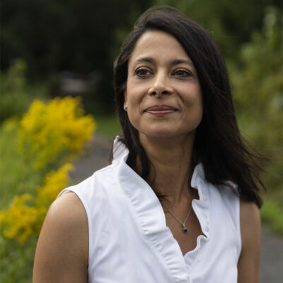 New York Times Highlights Dana-Farber’s Extraordinary Care
