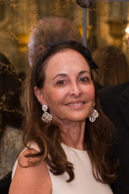 Phyllis Krock