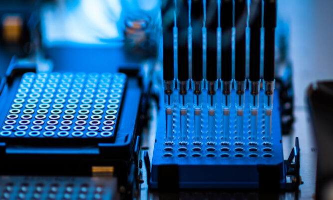 Dana-Farber Cancer Institute receives $11M to intercept and cure deadly cancers