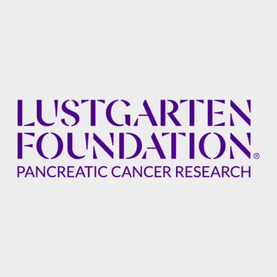 Lustgarten grant accelerates therapeutic discovery in pancreatic cancer.