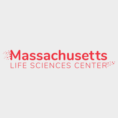 Investment in infrastructure accelerates immunotherapy development.
