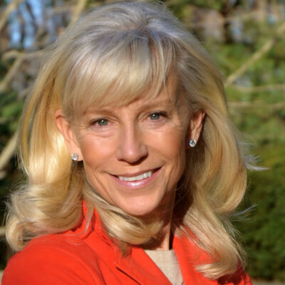 Gift to endow the Svanberg Family Chair at Dana-Farber aims to highlight the importance of early detection.