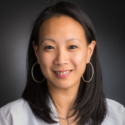 Kimmie Ng Discusses Colorectal Cancer in The Wall Street Journal