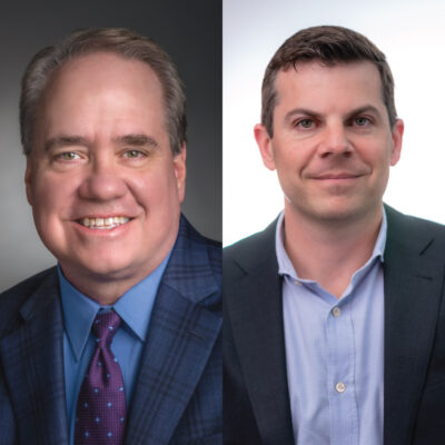 Dana-Farber Cancer Institute receives $10 million gift from the Linde Family Foundation