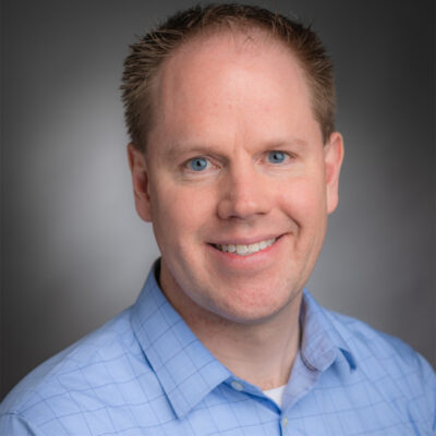 Matthew Yurgelun discusses Lynch Syndrome and colorectal cancer on WNYC