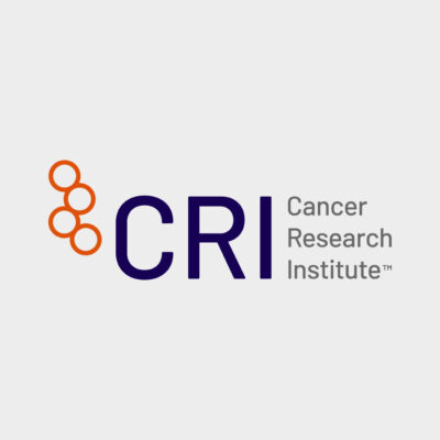 Hard-to-treat cancers are focus of Cancer Research Institute grants.