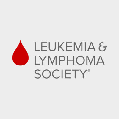 The Leukemia & Lymphoma Society grants target blood cancers.