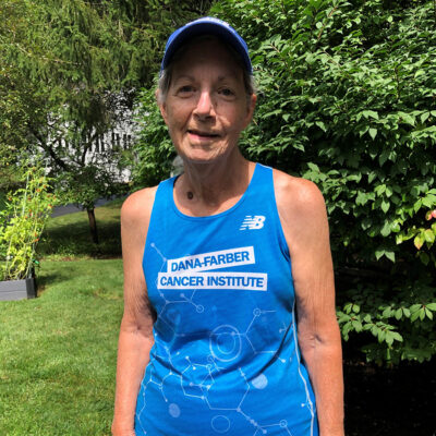 Falmouth Road Race team surpasses $10 million milestone.