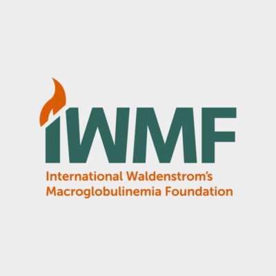 Furthering research into new treatment for Waldenström’s macroglobulinemia.