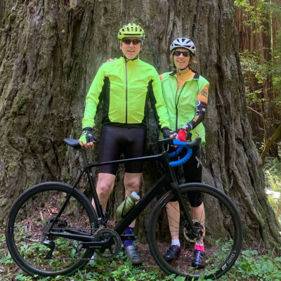Devoted sister endows research fellowship for kidney cancer.