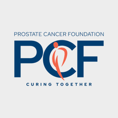 Grants catalyze new advances in prostate cancer.
