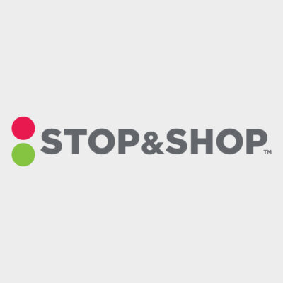 Stop & Shop establishes Therapeutic Food Pantry.
