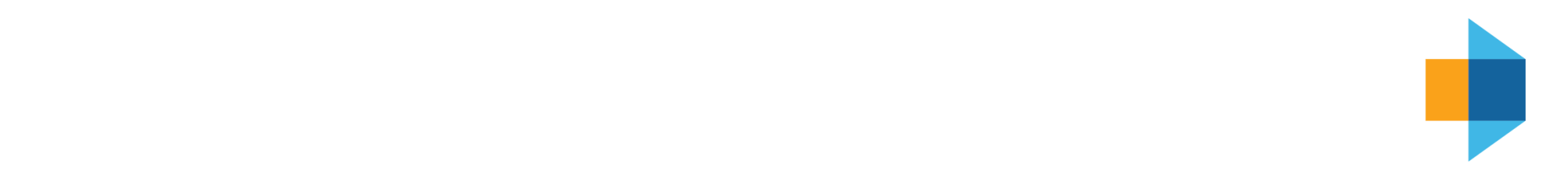 whats-next-new